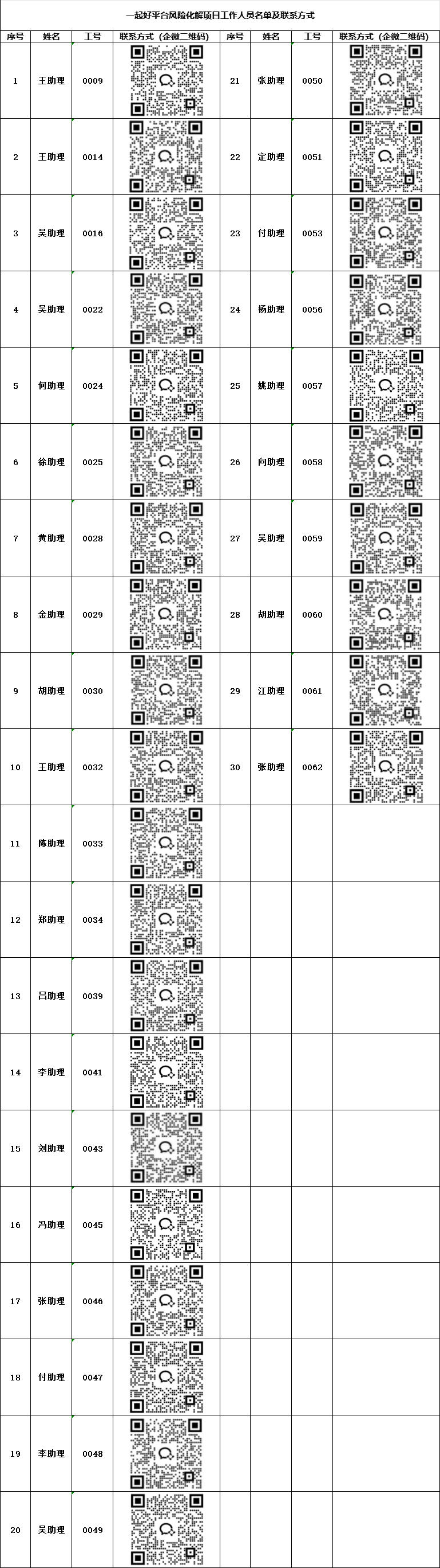 bd579b96792f4e0d350d054c748192a